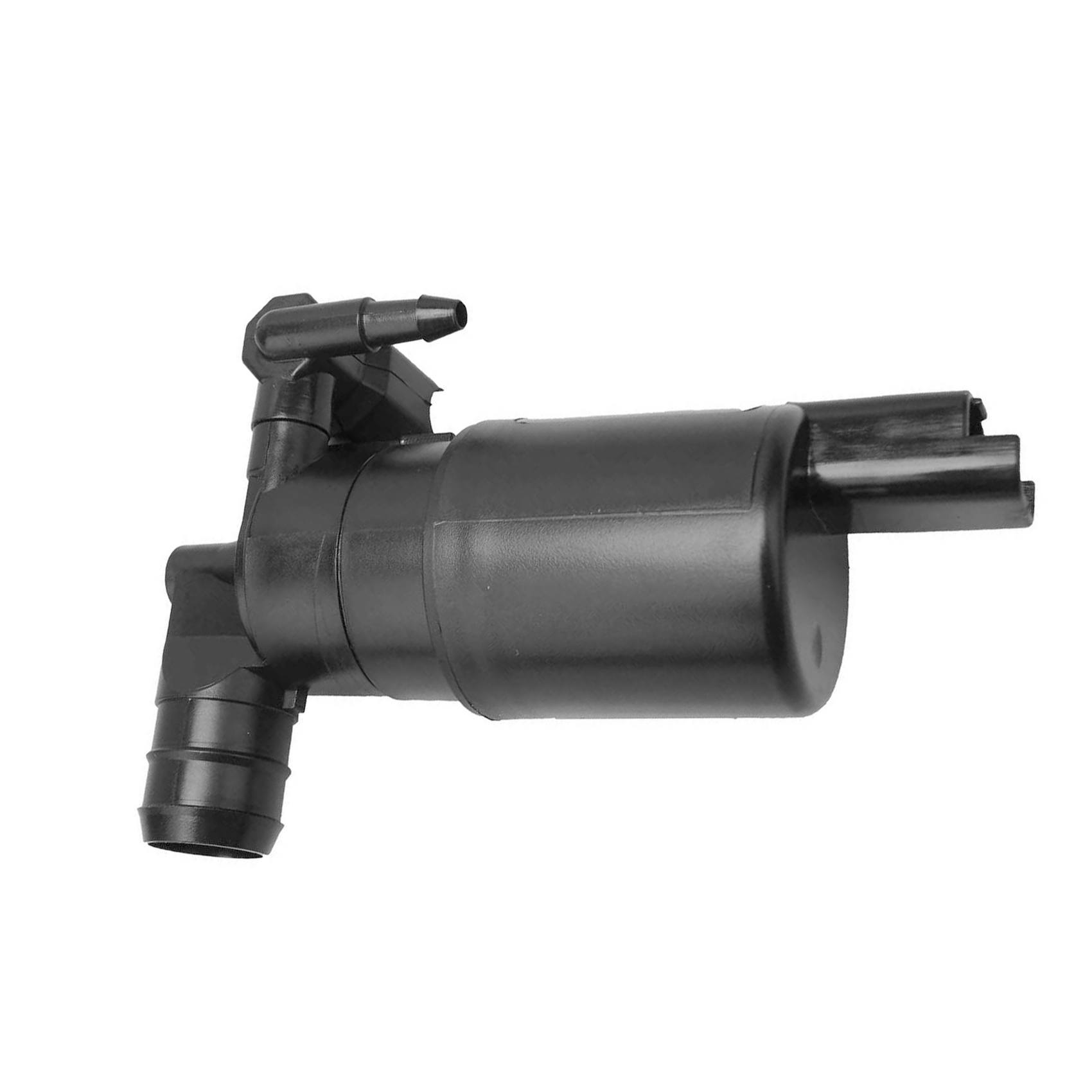 Windshield Washer Pump Genuine Nissan 289207S000